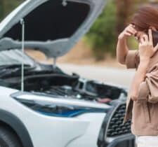 레몬법 ,레몬법 변호사,la 레몬법 변호사, OC 레몬법 변호사,샌디에고 산호세 풀러튼레몬법 변호사,1