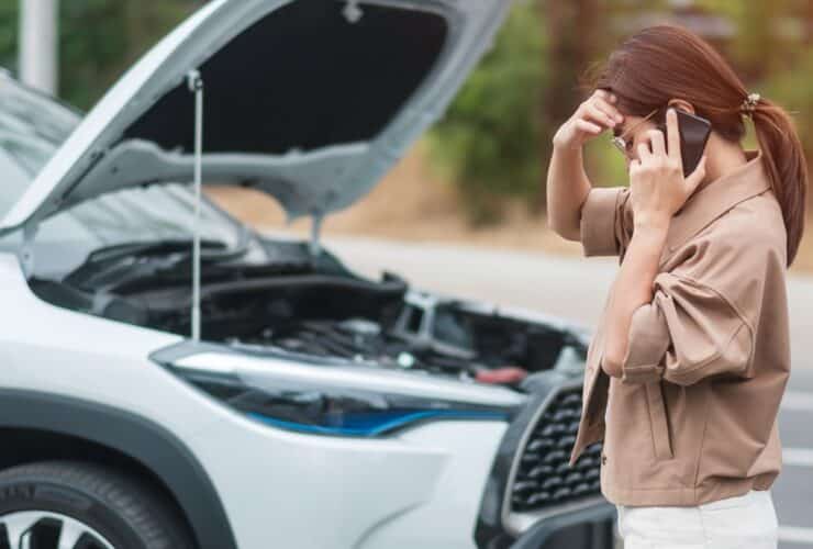 레몬법 ,레몬법 변호사,la 레몬법 변호사, OC 레몬법 변호사,샌디에고 산호세 풀러튼레몬법 변호사,1