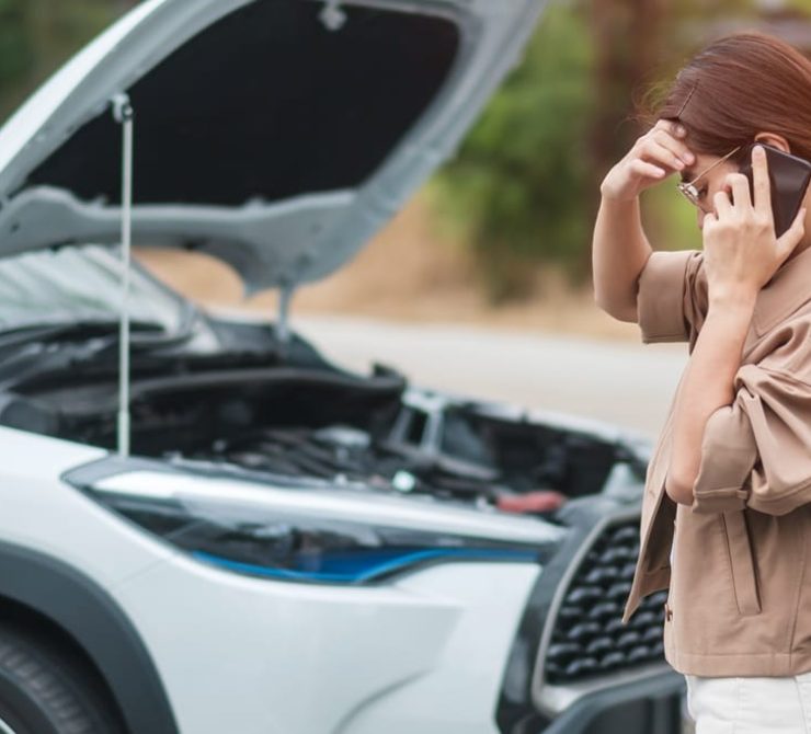 레몬법 ,레몬법 변호사,la 레몬법 변호사, OC 레몬법 변호사,샌디에고 산호세 풀러튼레몬법 변호사,1 레몬법 ,레몬법 변호사,la 레몬법 변호사, OC 레몬법 변호사,샌디에고 산호세 풀러튼레몬법 변호사,1